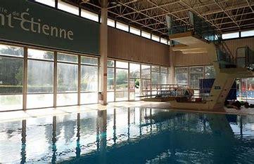 Fermeture des piscines pour l’été