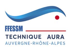 Challenge Naturathlon le 5 et 6 juillet
