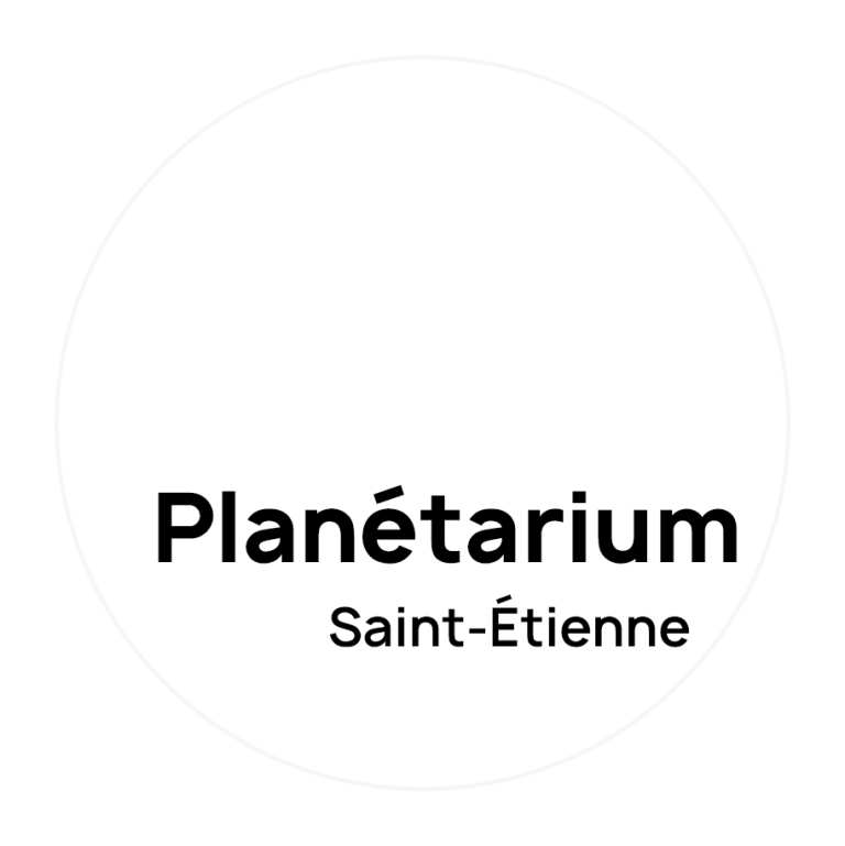 PLANETARIUM : Voyage d’étoiles, rencontre de deux mondes