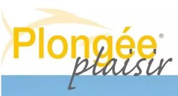 Plongée Plaisir – 2 Visio le 11 et 12 juin