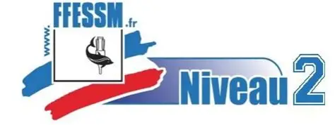 Réunion d’information N2 – PA20 – PE40 le 29 septembre