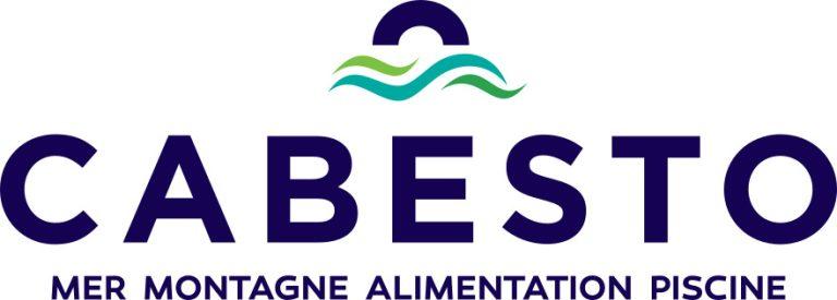 Rayon de plongée à St-Etienne