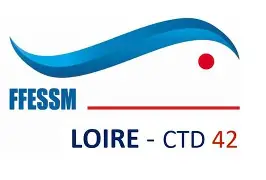 Informations Commission Technique du 42