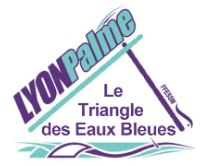 Triangle des Eaux Bleues 2026 – Ouverture des inscriptions