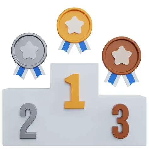 Résultat Challenge Oxyjeunes 8 mars 2026