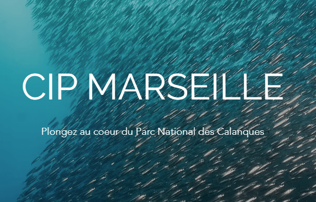 Pré-Inscription week-end Marseille 3 et 4 octobre 2026