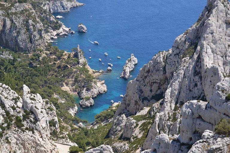 Inscription week-end du 3 et 4 octobre 2026